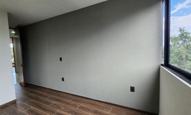 Casa en Venta Fraccionamiento privado con áreas verdes