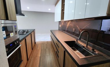 Casa en Venta Fraccionamiento privado con áreas verdes