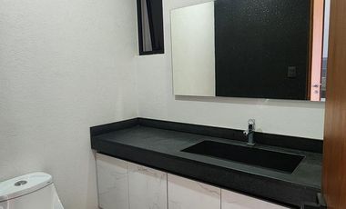 Casa en Venta Fraccionamiento privado con áreas verdes