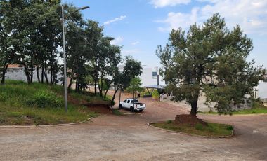 Casa en Venta Fraccionamiento privado con áreas verdes