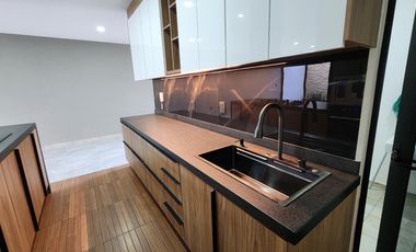 Casa en Venta Fraccionamiento privado con áreas verdes