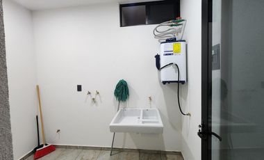 Casa en Venta Fraccionamiento privado con áreas verdes