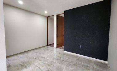Casa en Venta Fraccionamiento privado con áreas verdes