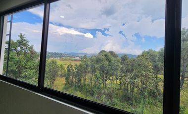 Casa en Venta Fraccionamiento privado con áreas verdes