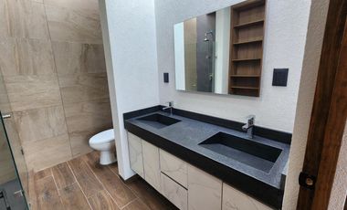 Casa en Venta Fraccionamiento privado con áreas verdes