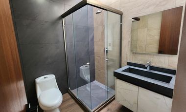 Casa en Venta Fraccionamiento privado con áreas verdes