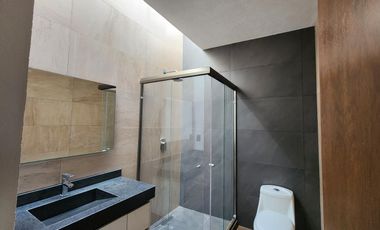 Casa en Venta Fraccionamiento privado con áreas verdes