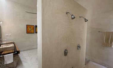 Casa en venta en Mérida