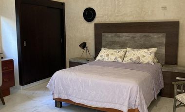Casa en venta en Mérida