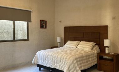 Casa en venta en Mérida