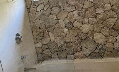 Casa en venta en Mérida