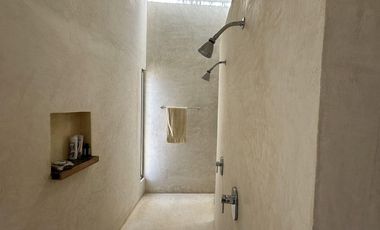 Casa en venta en Mérida