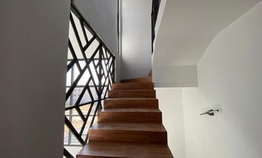 Casa en preventa con tres habitaciones y terraza en  Tlaxcala