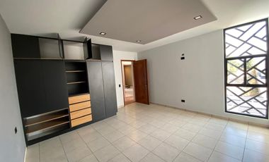 Casa en preventa con tres habitaciones y terraza en  Tlaxcala