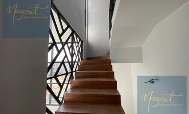 Casa en preventa con tres habitaciones y terraza en  Tlaxcala