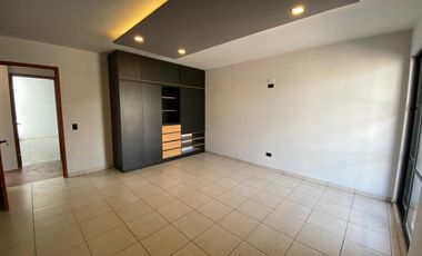 Casa en preventa con tres habitaciones y terraza en  Tlaxcala