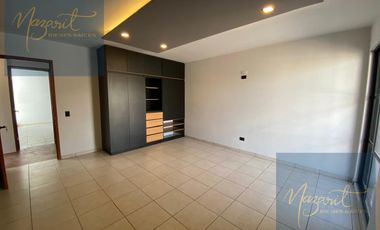 Casa en preventa con tres habitaciones y terraza en  Tlaxcala