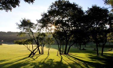 Lote en venta en Haras del Bosque, Puebla desde 250m2