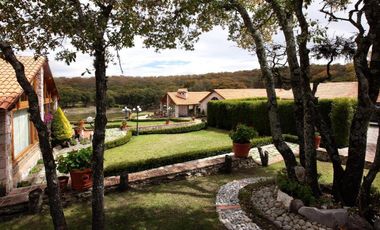 Lote en venta en Haras del Bosque, Puebla desde 250m2