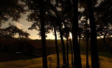 Lote en venta en Haras del Bosque, Puebla desde 250m2