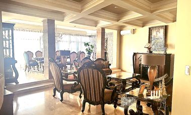 PH - Fraccionamiento Residencial Altaria