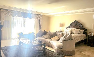 PH - Fraccionamiento Residencial Altaria