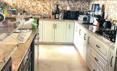 PH - Fraccionamiento Residencial Altaria