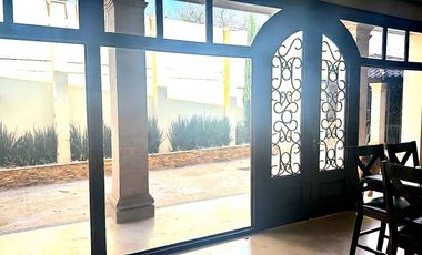 PH - Fraccionamiento Residencial Altaria