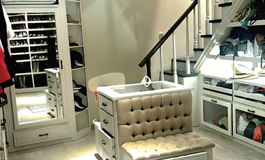 PH - Fraccionamiento Residencial Altaria