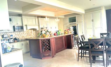 PH - Fraccionamiento Residencial Altaria