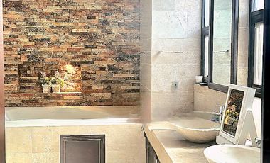 PH - Fraccionamiento Residencial Altaria