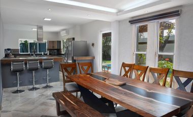 CASA EN VENTA COL GRACIANO SANCHEZ, BOCA DEL RIO, VERACRUZ