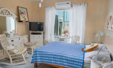 CASA EN VENTA COL GRACIANO SANCHEZ, BOCA DEL RIO, VERACRUZ