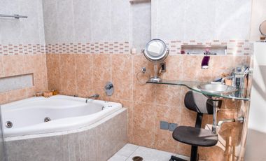 CASA EN VENTA COL GRACIANO SANCHEZ, BOCA DEL RIO, VERACRUZ