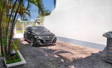 CASA EN VENTA COL GRACIANO SANCHEZ, BOCA DEL RIO, VERACRUZ