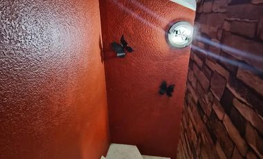 CCASA EN VENTA EN HEROES TECAMAC II BOSQUES