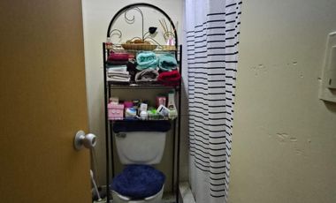 CCASA EN VENTA EN HEROES TECAMAC II BOSQUES