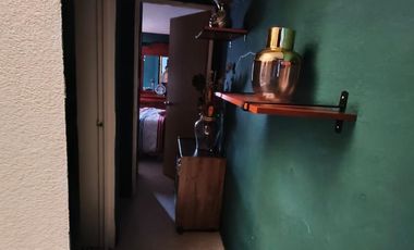 CCASA EN VENTA EN HEROES TECAMAC II BOSQUES