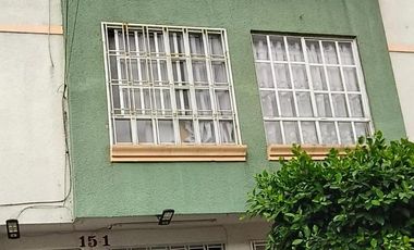 CCASA EN VENTA EN HEROES TECAMAC II BOSQUES