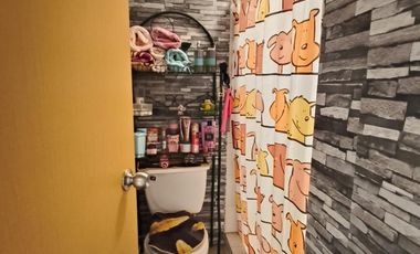 CCASA EN VENTA EN HEROES TECAMAC II BOSQUES