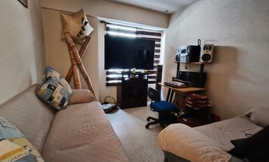 CCASA EN VENTA EN HEROES TECAMAC II BOSQUES