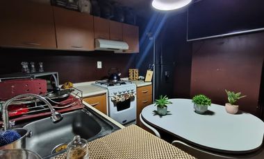 CCASA EN VENTA EN HEROES TECAMAC II BOSQUES