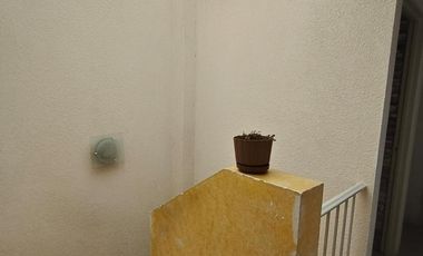 CCASA EN VENTA EN HEROES TECAMAC II BOSQUES