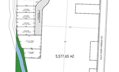 Terreno en venta en Chipilo