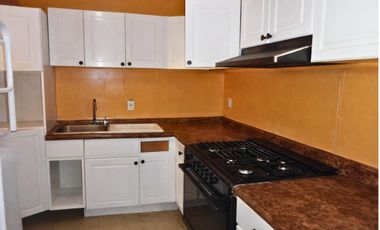 Edificio Comercial en VENTA en  Moctezuma 1a.Sección