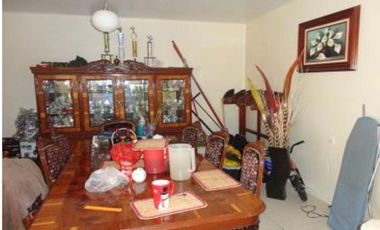 Edificio Comercial en VENTA en  Moctezuma 1a.Sección