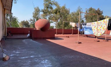 Edificio Comercial en VENTA en  Moctezuma 1a.Sección