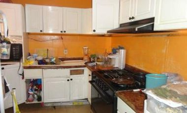 Edificio Comercial en VENTA en  Moctezuma 1a.Sección