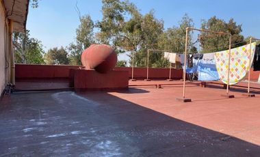 Edificio Comercial en VENTA en  Moctezuma 1a.Sección