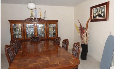 Edificio Comercial en VENTA en  Moctezuma 1a.Sección